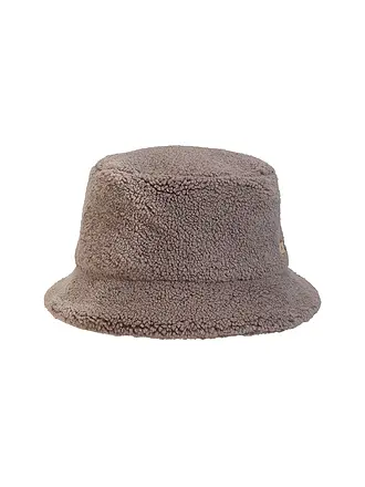 BARTS | Cappello da donna Teddybow | braun